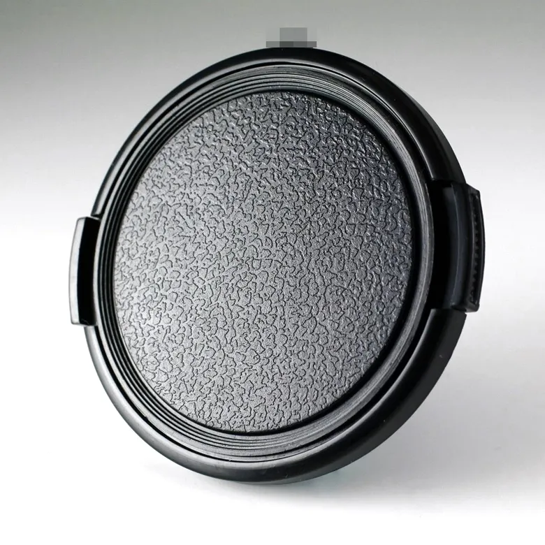 無字鏡頭蓋37mm鏡頭蓋附孔繩A款PLCA37中捏鏡頭蓋37mm鏡頭前蓋 歷史價格詳細信息