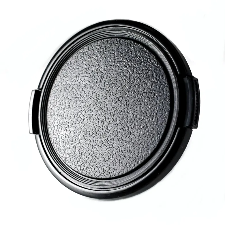 無字鏡頭蓋72mm鏡頭蓋附孔繩A款PLCA72中捏鏡頭蓋72mm鏡頭前蓋 歷史價格詳細信息