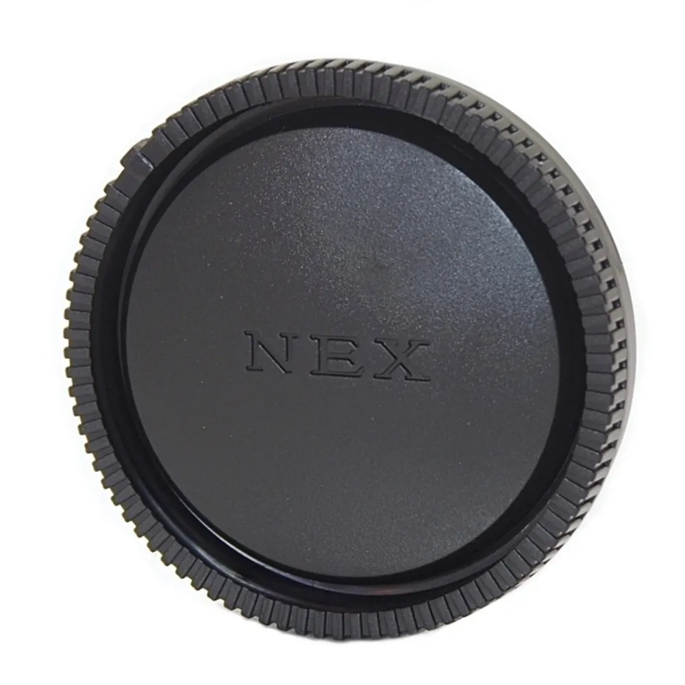 Sony 鏡頭後蓋 鏡頭蓋 保護蓋 E接環 E卡口 E-Mount 歷史價格詳細信息