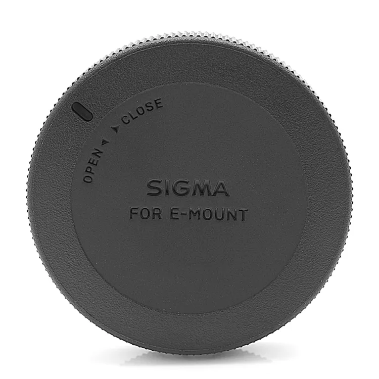 Sigma原廠鏡頭後蓋LCR-NA II適Nikon F接環 歷史價格詳細信息