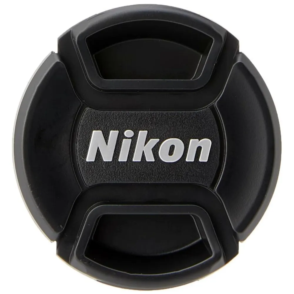 Nikon原廠鏡頭蓋58mm鏡頭蓋LC-58 歷史價格詳細信息