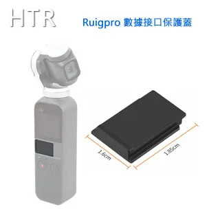 HTR For GoPro Hero 8 潛水盒組合 + 防霧片(12入)+濾鏡片(3片) 歷史價格詳細信息