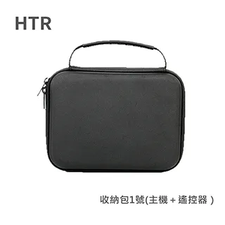 HTR 遙控器連接傳輸線 for Mavic AIR 2 歷史價格詳細信息