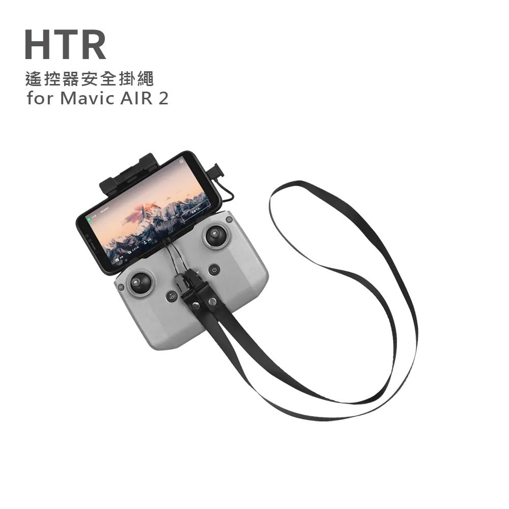 HTR For GoPro Hero 8 潛水盒組合 + 防霧片(12入)+濾鏡片(3片) 歷史價格詳細信息