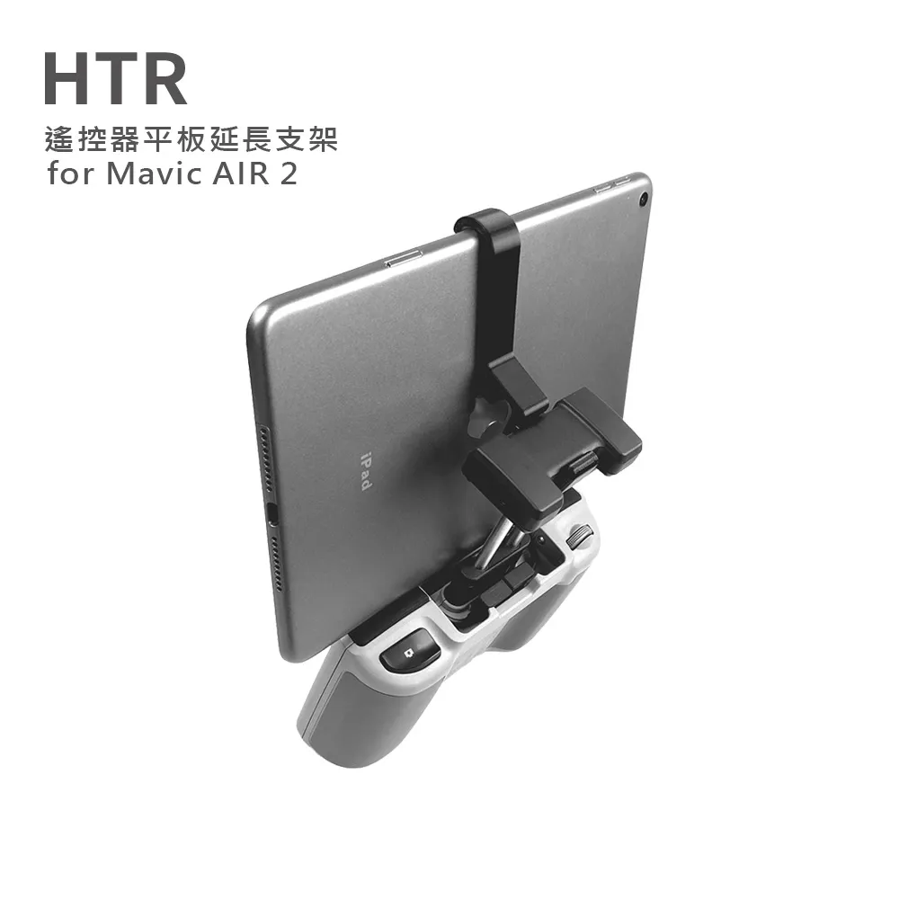 HTR For GoPro Hero 8 潛水盒組合 + 防霧片(12入)+濾鏡片(3片) 歷史價格詳細信息