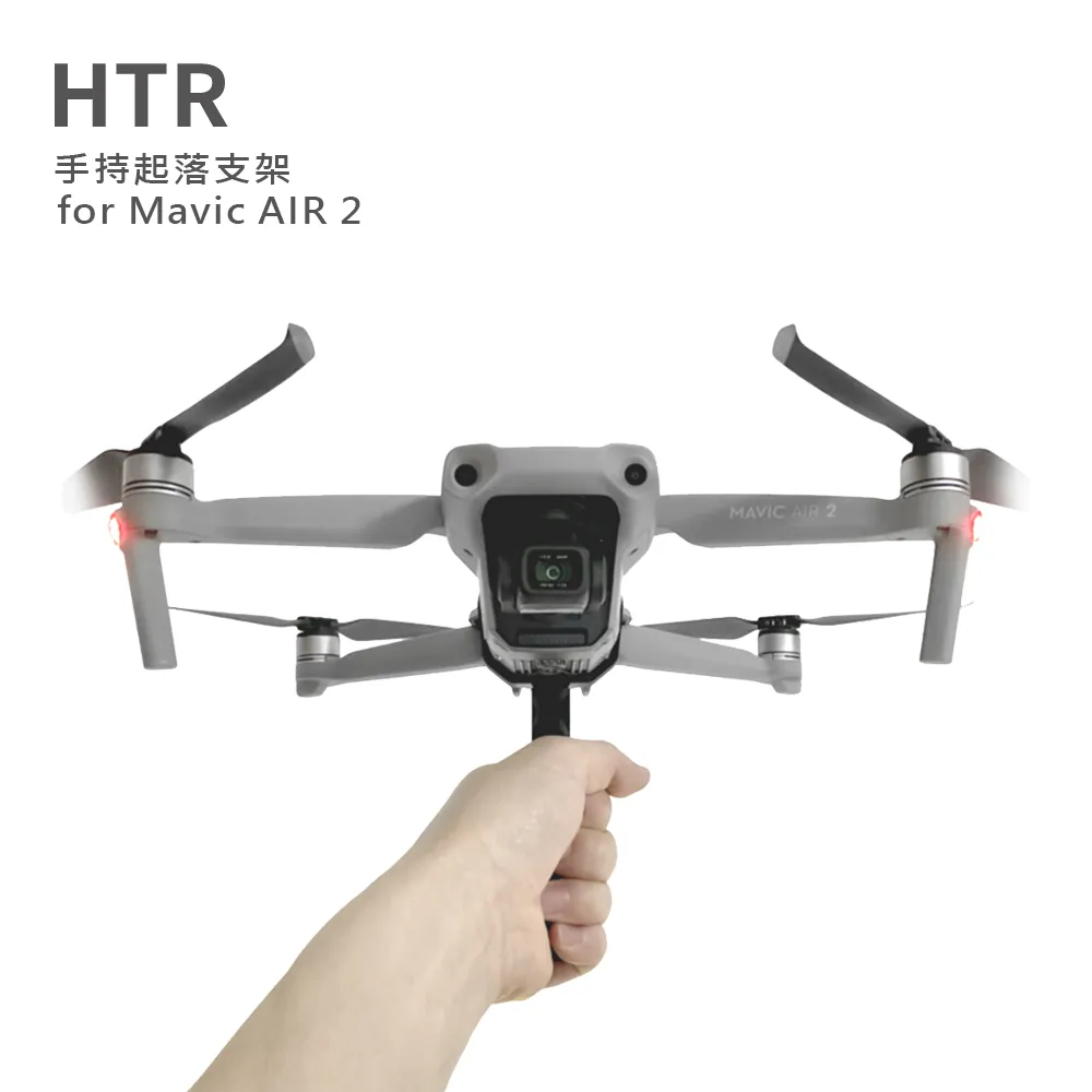 HTR For GoPro Hero 8 潛水盒組合 + 防霧片(12入)+濾鏡片(3片) 歷史價格詳細信息