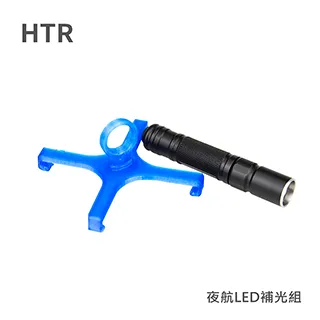 HTR For GoPro Hero 8 潛水盒組合 + 防霧片(12入)+濾鏡片(3片) 歷史價格詳細信息