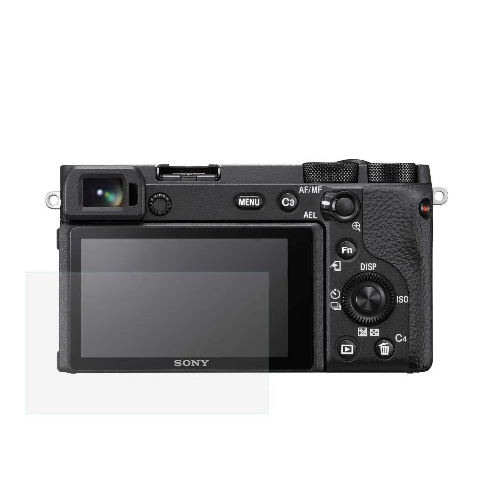 [Pet] Sony Xperia 5 IV 防爆抗刮塑鋼螢幕保護貼 歷史價格詳細信息