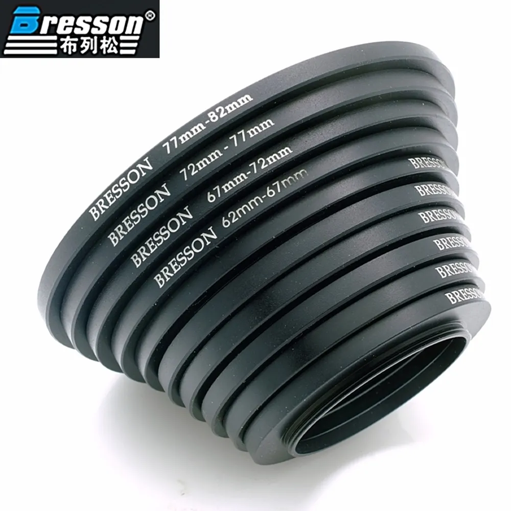 Bresson第3.1代1.15-1.65X倍率可調觀景放大器Y款(適視力正常矯正)適Leica徠卡M 歷史價格詳細信息