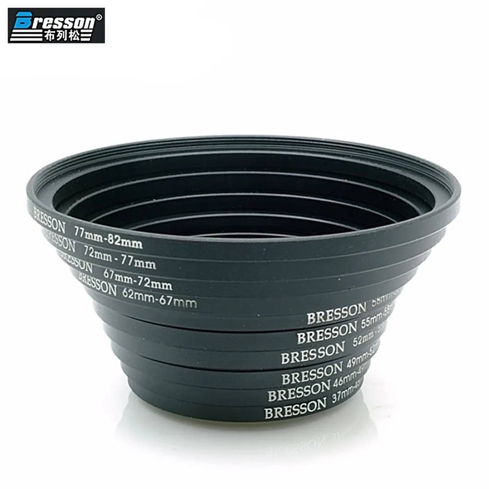 Bresson第3.1代1.15-1.65X倍率可調觀景放大器Y款(適視力正常矯正)適Leica徠卡M 歷史價格詳細信息