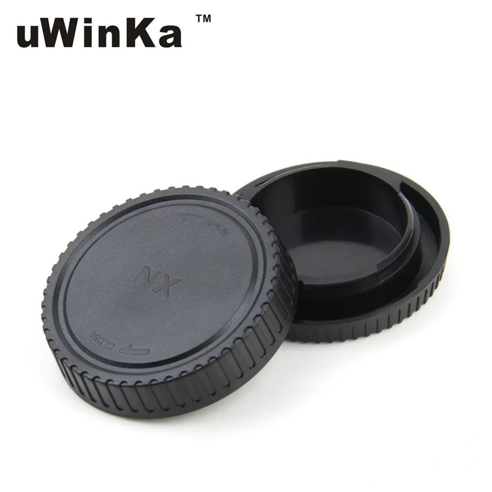 uWinka副廠OLYMPUS紅外線遙控器RC-01相容原廠RM-1 RM-2 歷史價格詳細信息