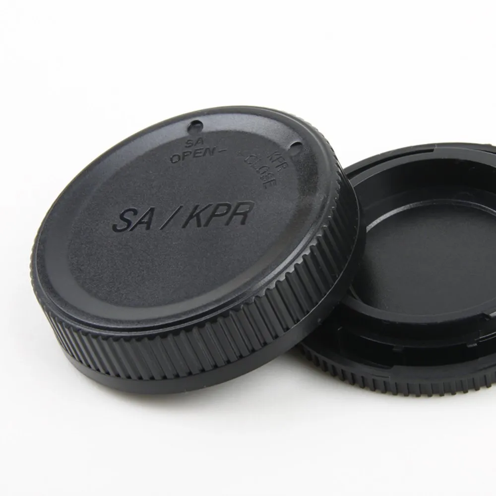 uWinka副廠OLYMPUS紅外線遙控器RC-01相容原廠RM-1 RM-2 歷史價格詳細信息