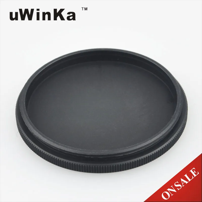 N101-1象牙果配件手工雕刻吉祥 雲蓮花圖 DIY編織手鏈繩飾品材料 歷史價格詳細信息