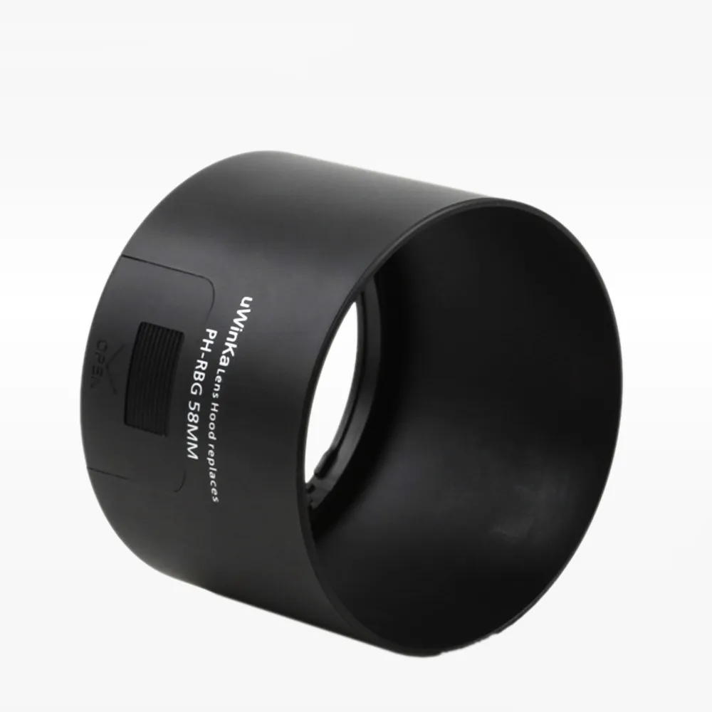 uWinka副廠OLYMPUS紅外線遙控器RC-01相容原廠RM-1 RM-2 歷史價格詳細信息