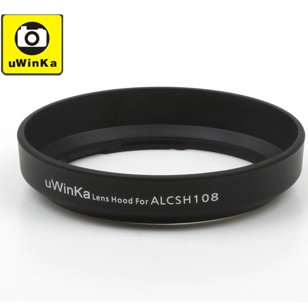 SH1108 Middie Blythe Eye Chips♦♦中布手工瞳片♦♦ 歷史價格詳細信息