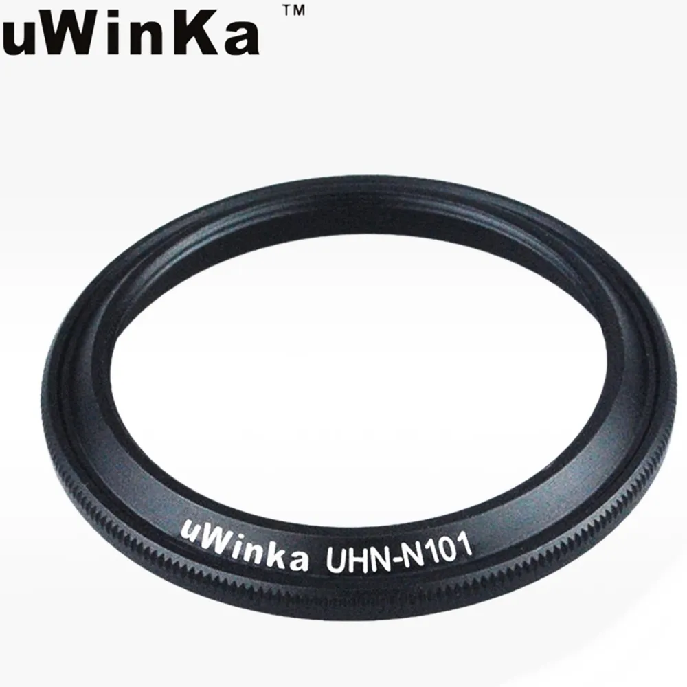 uWinka副廠OLYMPUS紅外線遙控器RC-01相容原廠RM-1 RM-2 歷史價格詳細信息