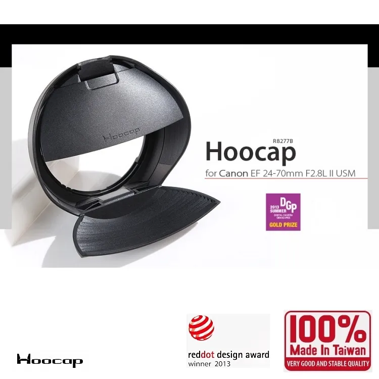 台灣HOOCAP二合一鏡頭蓋兼遮光罩R7267I,相容Sigma原廠遮光罩LH780-03遮光罩LH78003遮光罩遮陽罩遮罩 歷史價格詳細信息