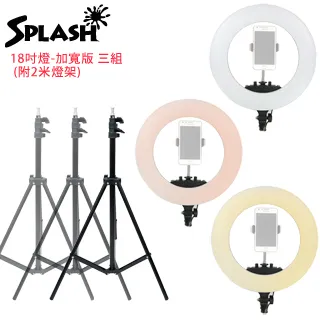 環形加熱器 電加熱片 可貼加熱板 帶雙面膠加熱板 歷史價格詳細信息