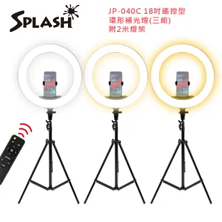 環形型環牛火牛變壓器2000W2KW220/220家電音響功放電源照明銅線 歷史價格詳細信息