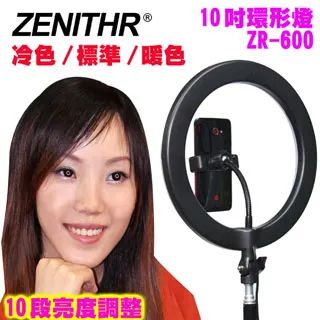 ZENITHR 2X2.3米背景架送白黑布 歷史價格詳細信息