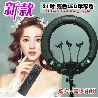 遙控環衛車垃圾車耐摔灑水弔臂清掃擺臂翻鬥充電動兒童玩具車男生 歷史價格詳細信息