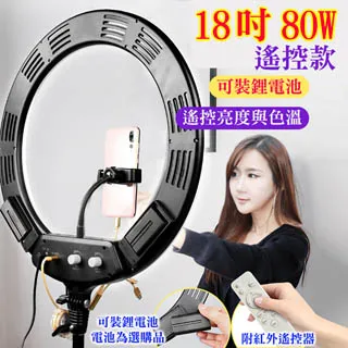 YADALED 1.5x2米T型背景架送綠白黑背景布 歷史價格詳細信息