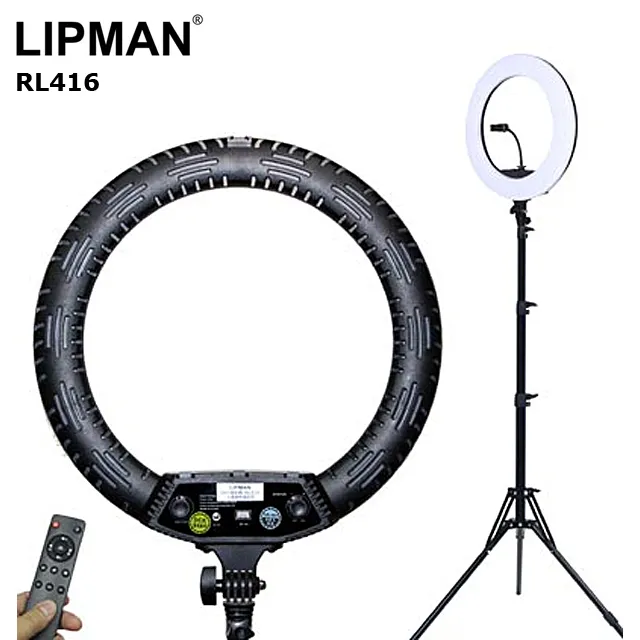 LIPMAN 優質3X3.6米背景布(白色) 歷史價格詳細信息