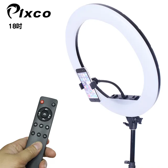 18吋環形燈RL18II-送變壓器燈架 歷史價格詳細信息