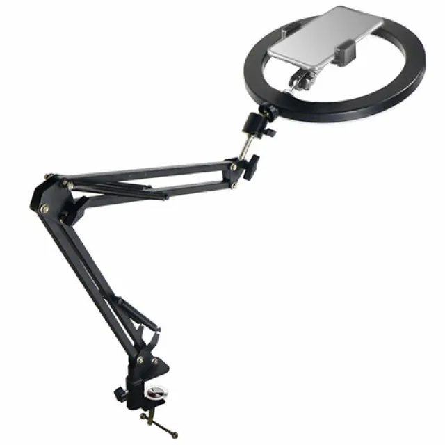 【KEYSTONE 多功能實物投影機 AVA001K06】線上課程 自動對焦 視訊 俯拍 攝影機 A4 翻拍 歷史價格詳細信息