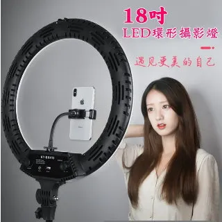 60吋 LED聖誕麋鹿裝飾 W1487675  COSCO代購 歷史價格詳細信息