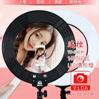 yd叮噹適用matepa023款保護套mate pad平板保護殼11.5英寸柔光版標準版皮套2023新款電腦防摔外殼 歷史價格詳細信息