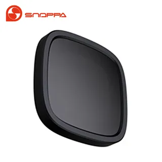 SNOPPA ATOM  三軸穩定器收納包 收納盒 基隆現貨可自取 歷史價格詳細信息