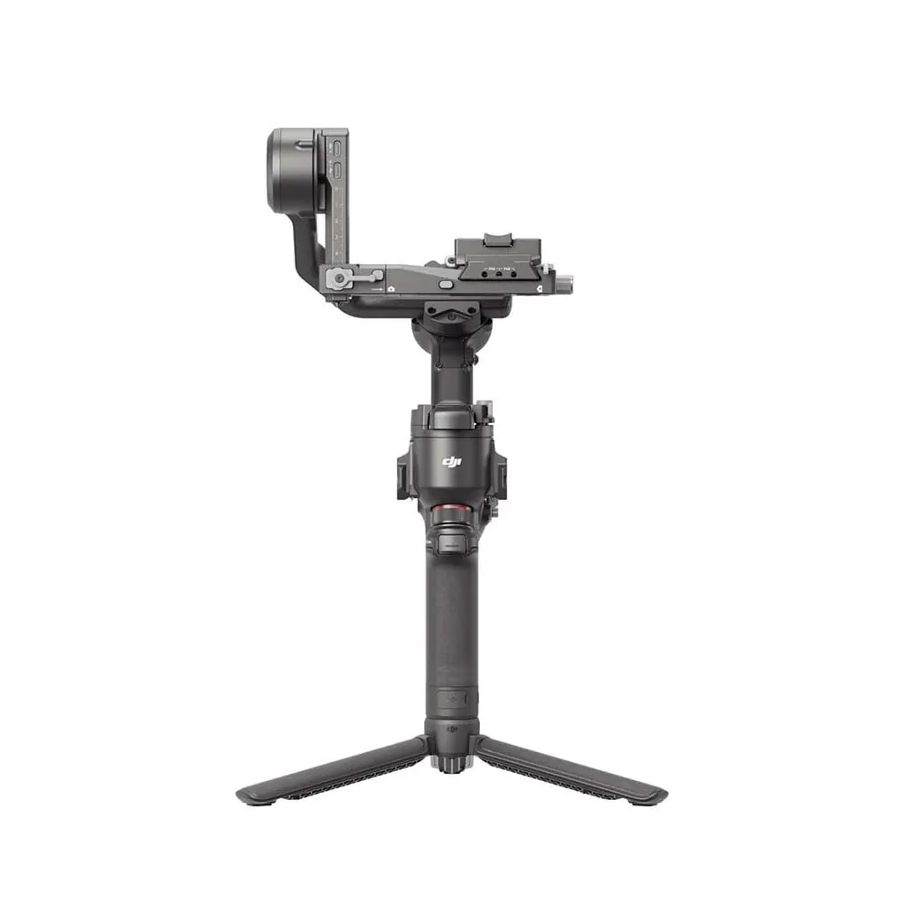 DJI RS4 單機 公司貨 歷史價格詳細信息