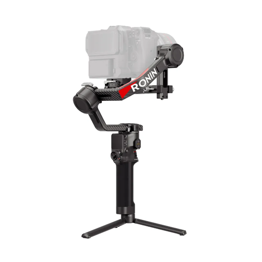 DJI RS4 單機 公司貨 歷史價格詳細信息
