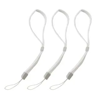 Wii器件用DVD-ROM光驅動模塊的更換[Replacement DVD-ROM Opti 歷史價格詳細信息