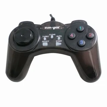 USB介面 R0005-M 迷你格鬥官方推薦搖桿 現金積點20%折抵 歷史價格詳細信息