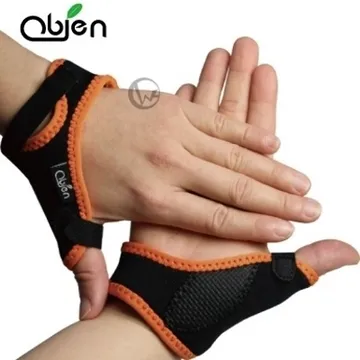 OBIEN 輕捷迷你型後背包  紫【線上體育】 OB-BG-BP-S12 歷史價格詳細信息