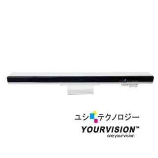 Wii器件用DVD-ROM光驅動模塊的更換[Replacement DVD-ROM Opti 歷史價格詳細信息