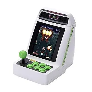 SEGA 街機 甲蟲王者 舊版卡片 絕招卡片 防禦力提升 029TC 歷史價格詳細信息