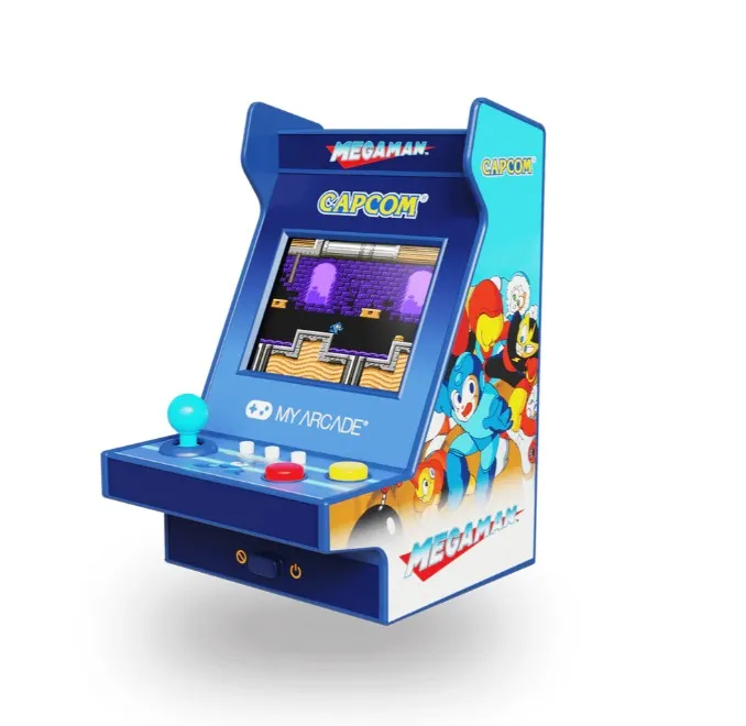 洛克人危機鋼鐵之心2：龐大的遺產 繁體中文版 PC電腦游戲光碟 歷史價格詳細信息