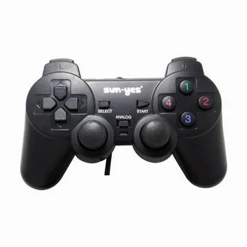 USB介面 R0005-M 迷你格鬥官方推薦搖桿 現金積點20%折抵 歷史價格詳細信息