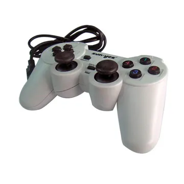 白震手套2只價格-跆拳道 成人兒童護手套 散打訓練 柔道 泰拳 空手道護手護具 護手套 拳套 歷史價格詳細信息