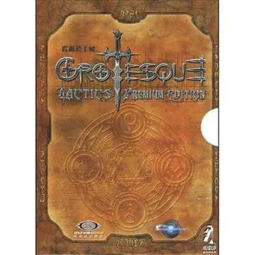 PC團購【昭和浪漫冰室】特製朝天椒小魚辣椒265g x81罐 歷史價格詳細信息