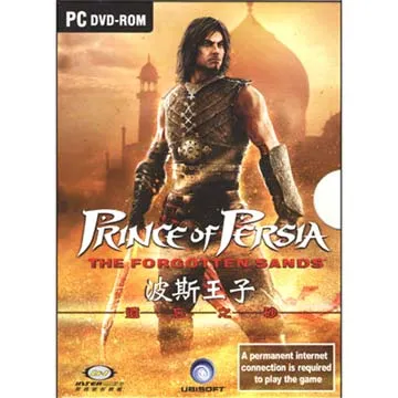 波旁王朝.查理十世加冕紀念銀章 歷史價格詳細信息