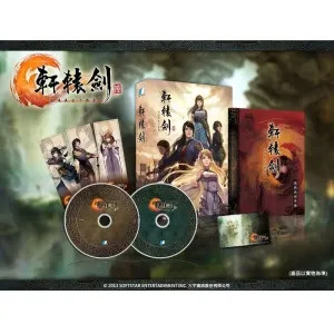 空心千斤頂分離式雙作用50t-200噸電動大噸位兩件式液壓中空油缸 歷史價格詳細信息