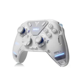 反智：不願說理的人是偏執，不會說理的人是愚蠢，不敢說理的人是奴隸【城邦讀書花園】 歷史價格詳細信息