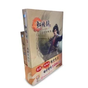 空心千斤頂分離式雙作用50t-200噸電動大噸位兩件式液壓中空油缸 歷史價格詳細信息