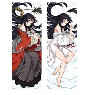 軒轅劍龍泉市寶劍天之痕影視劍青銅劍重劍越王勾踐劍仙劍傳未開刃 歷史價格詳細信息