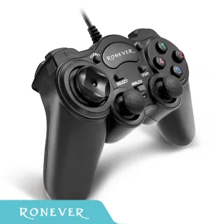 龍騎兵的防禦工事 非瓴 兔塚英志 尖端出版 /重回那天 健速 東立出版 二手書 自有書皆包書套 歷史價格詳細信息