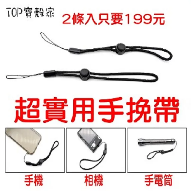 ★TOP寶殼家★For:OPPO RENO 5Z專用型(側翻時尚皮套) 歷史價格詳細信息